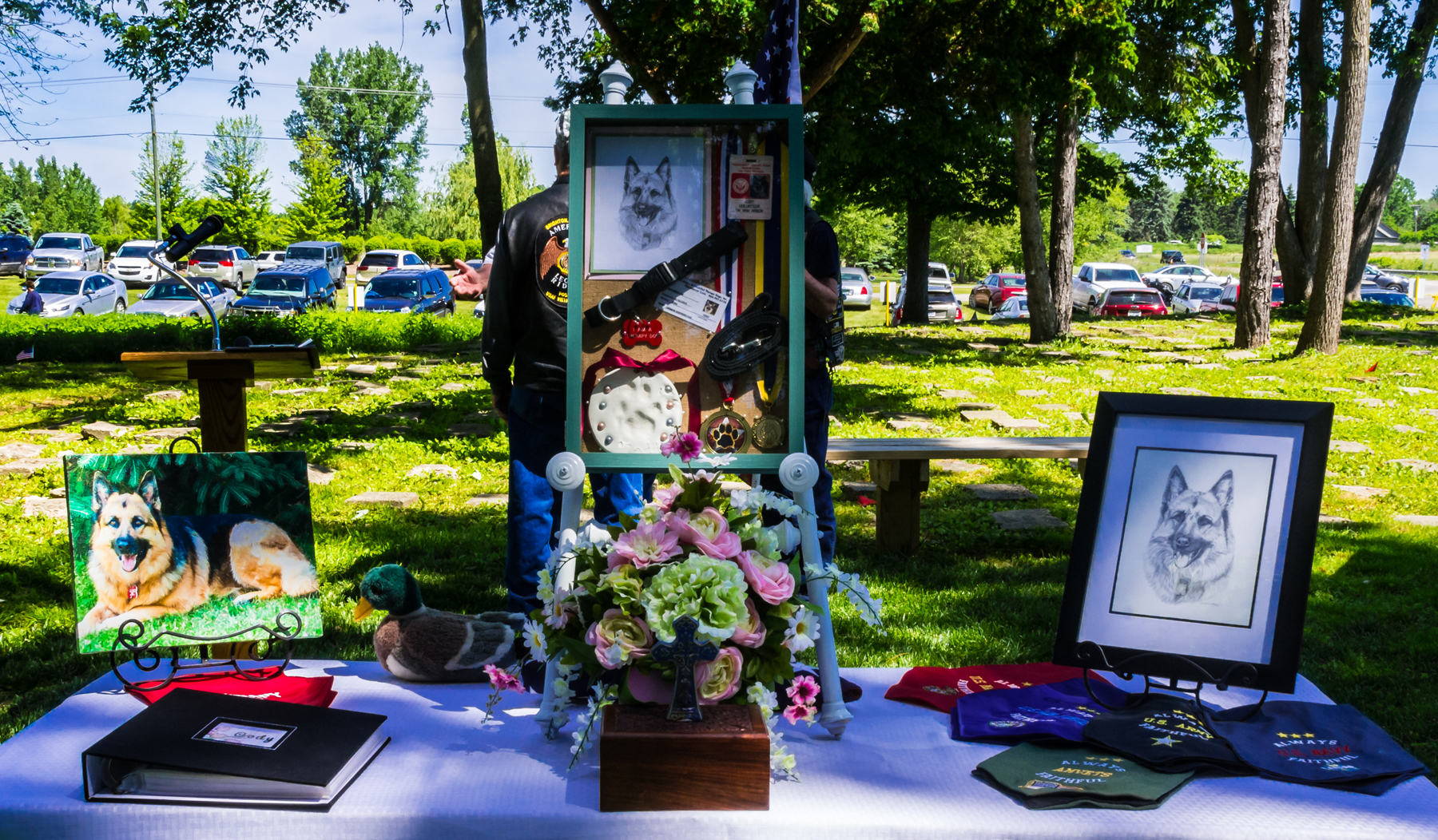 AMVETS Cody Burial 060615 (13 of 372) copy.jpg